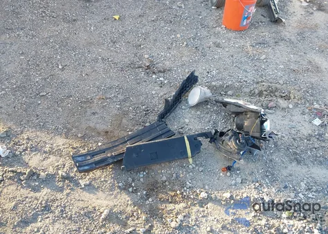 2014 Subaru Outback 2.5I Limited из США, поврежденный, VIN 4S4BRBLC7E3251809